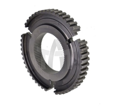 Kryt synchronizátoru ZF 6S1010 EURORICAMBI 95535287