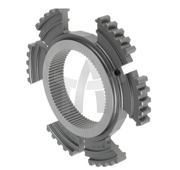 Kryt synchronizátoru ZF Ecolite EURORICAMBI 95535310