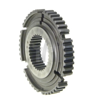 Kryt synchronizátoru ZF Ecomid EURORICAMBI 95535080