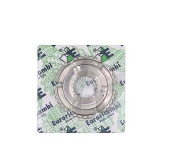 Kryt synchronizátoru ZF S6-36 EURORICAMBI 95570701