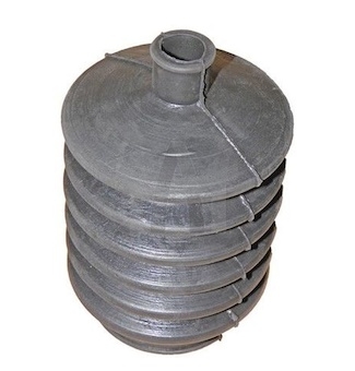 Kryt válce 100,80 Z-736