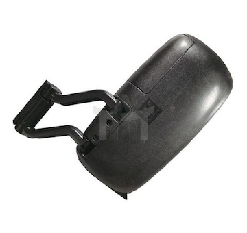 Kryt - venkovní zrcátka TANGDE ZL01-51-016HP-1