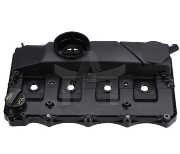 Kryt ventilů FIAT DUCATO 06- 1170009AG