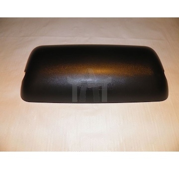 Kryt - vnější zrcátko MEKRA 113730310