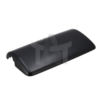 Kryt - vnější zrcátko MEKRA 113800300