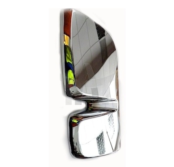 Kryt - vnější zrcátko TANGDE ZL04-50-026ER