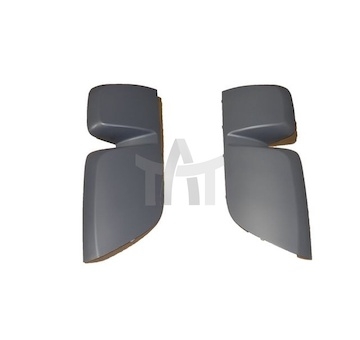 Kryt - vnější zrcátko TANGDE ZL04-50-026GR