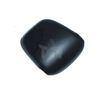 Kryt - vnější zrcátko TANGDE ZL04-61-007