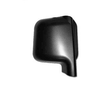 Kryt zrcátka RVI-PREM.-Route od 10/05  P 