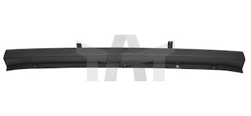 Krytka nárazníku MB SPRINTER 2019 zadní MTX COR-VB-269 