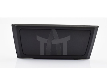 Krytka nárazníku SCANIA S730 TANGDE TD10-52-058