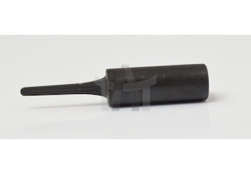 Krytka spojky ABC 10X...MM RAUFOSS KA96210010