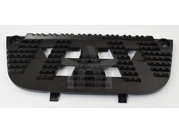 Krytka stupátka MB AROCS TANGDE TD19-50-143