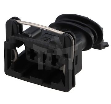 Krytka zásuvky DT Spare Parts 6.80020