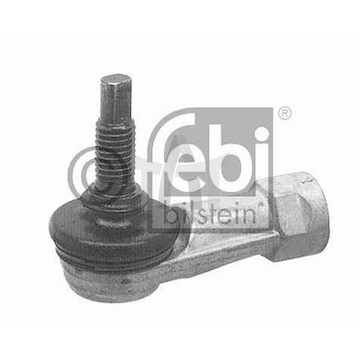 Kulová hlava - řadicí tyčoví FEBI FE08770