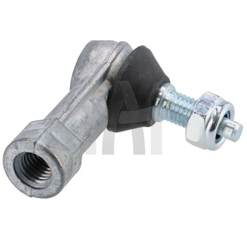 Kulová hlava, řadicí tyčoví LMI LMI11372