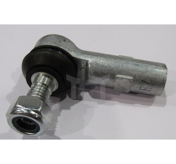 Kulová hlava - řadicí tyčoví WOSIMAN F-037RH