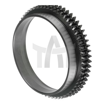 Kuželový kroužek synchronizátoru ZF EURORICAMBI 95535427