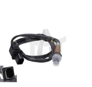 Lambda sonda MAN 51154080001