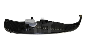Lampa směrová MB Axor 10.04- TANGDE TD01-50-020AR
