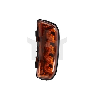 Lampa směrová SCANIA S 17- pravá diodová TANGDE TD03-52-016R