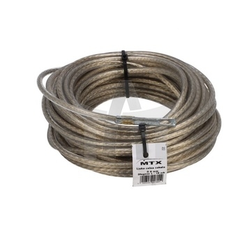 Lanko celní komplet 18MB FI6 s koncovkami MTX 5600/18