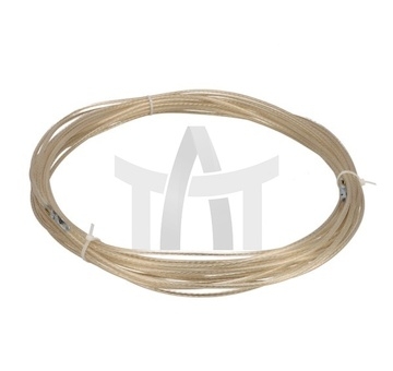 Lanko celní komplet 21MB FI6 s koncovkami MTX 5600/21