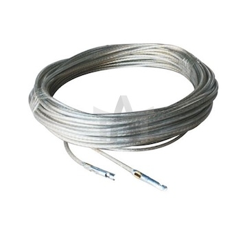 Lanko celní komplet 23MB FI6 s koncovkami MTX 84632