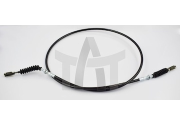 Lanko plynu SAMPA 041.439