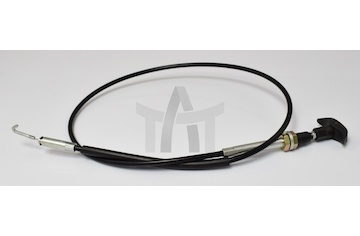 Lanko schránky DAF 95XF Wosiman D-366  