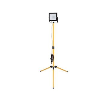 LED Reflektor SMD BL2-E1 30W 2400lm kabel 2.5m IP65 WORKLIGHT TĚSMAT SL2171597X