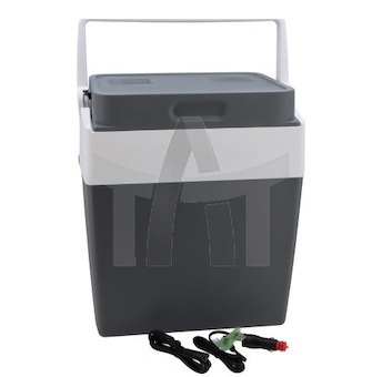 Lednice automobilová MV27 Mobicool 26 l