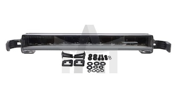 Lightbar HELLA 1FE 357 666-021