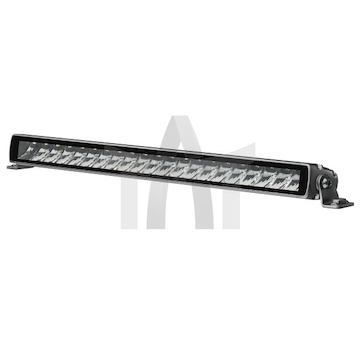 Lightbar HELLA 1FJ 358 176-301