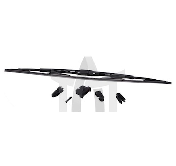 List stěrače PETERS 080.038-00A