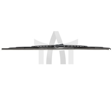 List stěrače TANGDE TD23-59-42