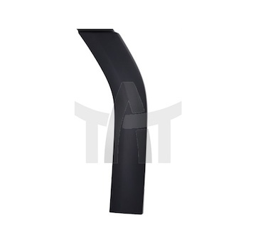 Lišta blatníku Scania Euro 6 levá COSPEL COS203.48231