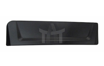 Lišta boční nárazníku RVI GAMA T COVIND COV/RRT/94