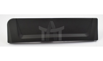 Lišta boční nárazníku RVI GAMA T MTX WR07A08A101