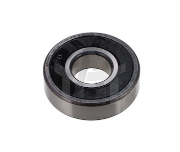 Ložisko 6305 2RS C4 FAG FAG 6305/2RS/C4/FAG 