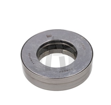 Ložisko, čep nápravy FEBI FE103407