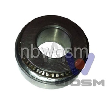 Ložisko, čep nápravy WOSIMAN A-116-5