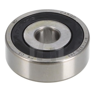 Ložisko hnacího konce - generátor HCC 140957
