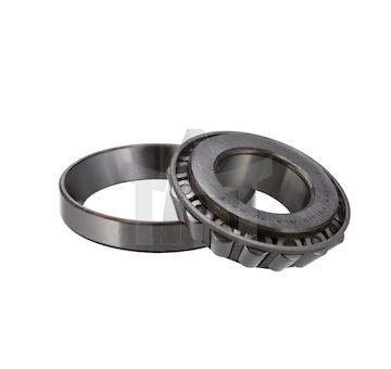 Ložisko hřídele pastorku SCANIA R640/653 EURORICAMBI 98170004