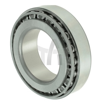 Ložisko intardera ZF 3. generace EURORICAMBI 98530762