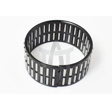 Ložisko jehlové kola 4. převodu EURORICAMBI 98530502