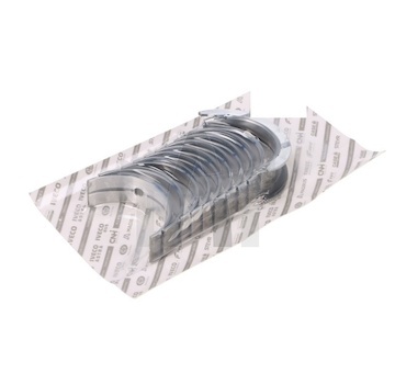 Ložisko klikového hřídele IVECO 554637