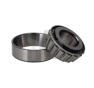 Ložisko kola BPW 32310/BPW