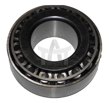 Ložisko kola FAG 33207/FAG