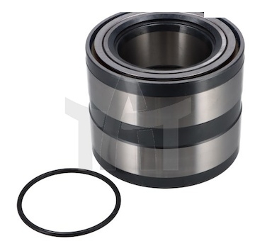 Ložisko kola FERSA F15122